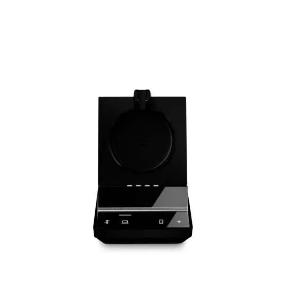 EPOS station de base IMPACT SDW 3 BS