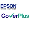 Epson 03 ans CoverPlus pour EH-TW