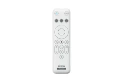 Epson CO-FH01 Vidéoprojecteur, 1920 x 1080 Full HD, 3000 Lumen