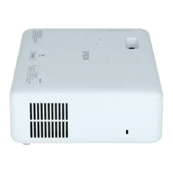 Epson CO-W01 Vidéoprojecteur, 1280 x 800 WXGA, 3000 Lumen