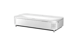 Epson EB-810E Vidéoprojecteur, 1920 x 1080 Full HD, 5000 Lumen