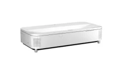 Epson EB-810E Vidéoprojecteur, 1920 x 1080 Full HD, 5000 Lumen