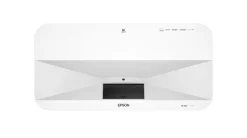 Epson EB-810E Vidéoprojecteur, 1920 x 1080 Full HD, 5000 Lumen