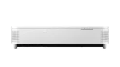 Epson EB-810E Vidéoprojecteur, 1920 x 1080 Full HD, 5000 Lumen