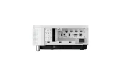 Epson EB-810E Vidéoprojecteur, 1920 x 1080 Full HD, 5000 Lumen