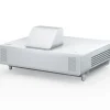 Epson EB-800F Vidéoprojecteur, 1920 x 1080 Full HD, 5000 Lumen