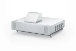 Epson EB-800F Vidéoprojecteur, 1920 x 1080 Full HD, 5000 Lumen