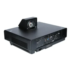 Epson EB-805F Vidéoprojecteur, 1920 x 1080 Full HD, 5000 Lumen