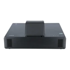 Epson EB-805F Vidéoprojecteur, 1920 x 1080 Full HD, 5000 Lumen