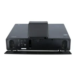 Epson EB-805F Vidéoprojecteur, 1920 x 1080 Full HD, 5000 Lumen