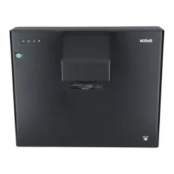 Epson EB-805F Vidéoprojecteur, 1920 x 1080 Full HD, 5000 Lumen