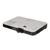 Epson EB-1795F Vidéoprojecteur, 1920 x 1080 Full HD, 3200 Lumen