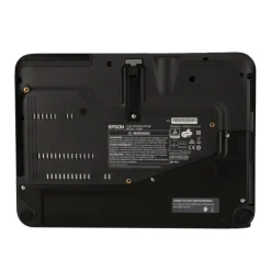 Epson EB-1795F Vidéoprojecteur, 1920 x 1080 Full HD, 3200 Lumen