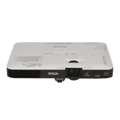 Epson EB-1795F Vidéoprojecteur, 1920 x 1080 Full HD, 3200 Lumen
