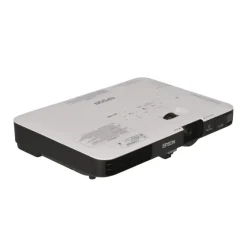 Epson EB-1795F Vidéoprojecteur, 1920 x 1080 Full HD, 3200 Lumen