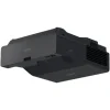 Epson EB-775F Vidéoprojecteur, 1920 x 1080 Full HD, 4100 Lumen