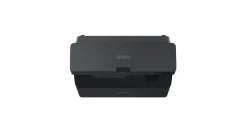 Epson EB-775F Vidéoprojecteur, 1920 x 1080 Full HD, 4100 Lumen