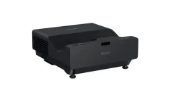 Epson EB-775F Vidéoprojecteur, 1920 x 1080 Full HD, 4100 Lumen