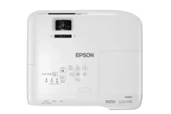 Epson EB-994F Vidéoprojecteur, 1920 x 1080 Full HD, 4100 Lumen
