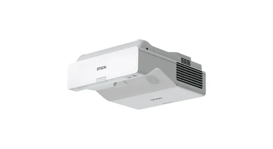 Epson EB-770F Vidéoprojecteur, 1920 x 1080 Full HD, 4100 Lumen