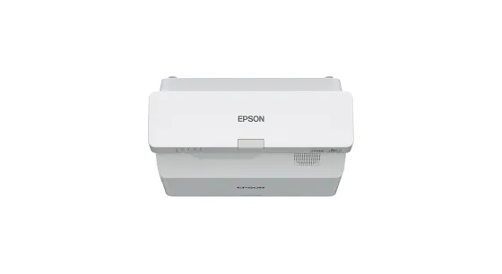 Epson EB-770F Vidéoprojecteur, 1920 x 1080 Full HD, 4100 Lumen