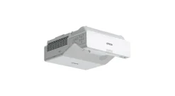 Epson EB-770F Vidéoprojecteur, 1920 x 1080 Full HD, 4100 Lumen