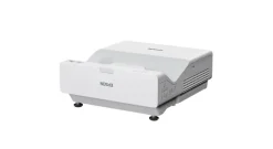 Epson EB-770F Vidéoprojecteur, 1920 x 1080 Full HD, 4100 Lumen