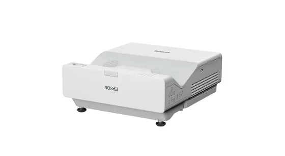 Epson EB-770F Vidéoprojecteur, 1920 x 1080 Full HD, 4100 Lumen