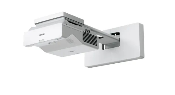 Epson EB-770F Vidéoprojecteur, 1920 x 1080 Full HD, 4100 Lumen
