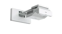Epson EB-770F Vidéoprojecteur, 1920 x 1080 Full HD, 4100 Lumen