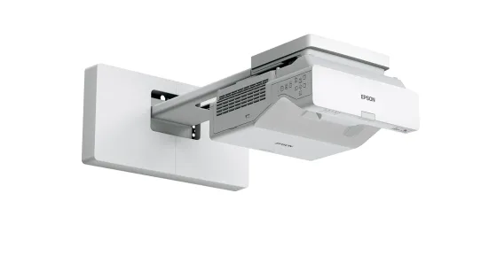 Epson EB-770F Vidéoprojecteur, 1920 x 1080 Full HD, 4100 Lumen