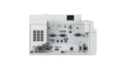 Epson EB-770F Vidéoprojecteur, 1920 x 1080 Full HD, 4100 Lumen