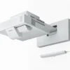 Epson EB-1485Fi Vidéoprojecteur, 1920 x 1080 Full HD, 5000 Lumen
