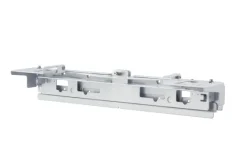 Epson EB-1485Fi Vidéoprojecteur, 1920 x 1080 Full HD, 5000 Lumen