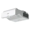 Epson EB-770Fi Vidéoprojecteur, 1920 x 1080 Full HD, 4100 Lumen