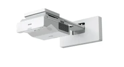Epson EB-770Fi Vidéoprojecteur, 1920 x 1080 Full HD, 4100 Lumen