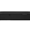 Epson EB-L815 Vidéoprojecteur laser à ultra-courte focale avec 4KE