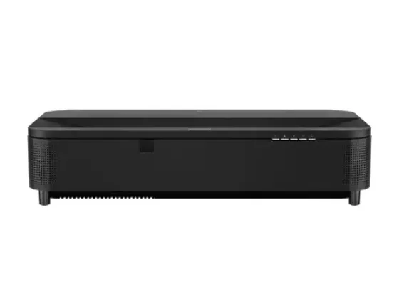 Epson EB-L815 Vidéoprojecteur laser à ultra-courte focale avec 4KE