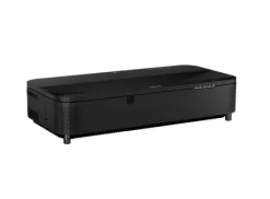Epson EB-L815 Vidéoprojecteur laser à ultra-courte focale avec 4KE