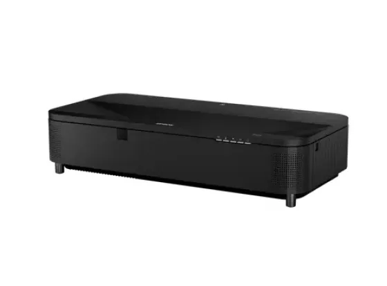 Epson EB-L815 Vidéoprojecteur laser à ultra-courte focale avec 4KE