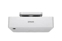 Epson EB-L890E Vidéoprojecteur, 1920 x 1200 WUXGA, 8000 Lumen