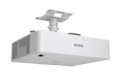 Epson EB-L890E Vidéoprojecteur, 1920 x 1200 WUXGA, 8000 Lumen