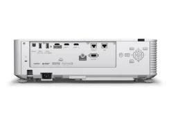 Epson EB-L890E Vidéoprojecteur, 1920 x 1200 WUXGA, 8000 Lumen