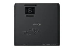 Epson EB-L265F Vidéoprojecteur, 1920 x 1080 Full HD, 4600 Lumen