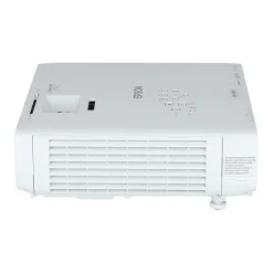 Epson EB-L260F Vidéoprojecteur, 1920 x 1080 Full HD, 4600 Lumen