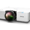Epson EB-L690SE Vidéoprojecteur, 1920 x 1200 WUXGA, 6000 Lumen