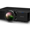 Epson EB-L695SE Vidéoprojecteur, 1920 x 1200 WUXGA, 6000 Lumen