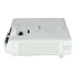 Epson EB-L210SF Vidéoprojecteur, 1920 x 1080 Full HD, 4000 Lumen