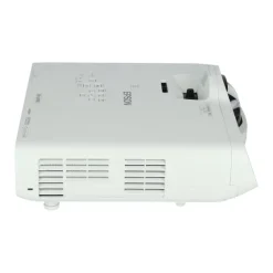 Epson EB-L210SF Vidéoprojecteur, 1920 x 1080 Full HD, 4000 Lumen