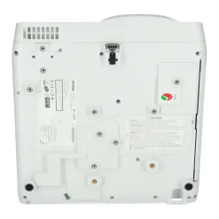 Epson EB-L210SF Vidéoprojecteur, 1920 x 1080 Full HD, 4000 Lumen
